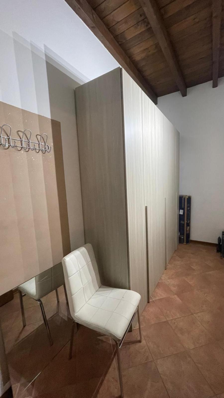 Apartament Residenza Marconi Centro Storico Budrio  Zewnętrze zdjęcie