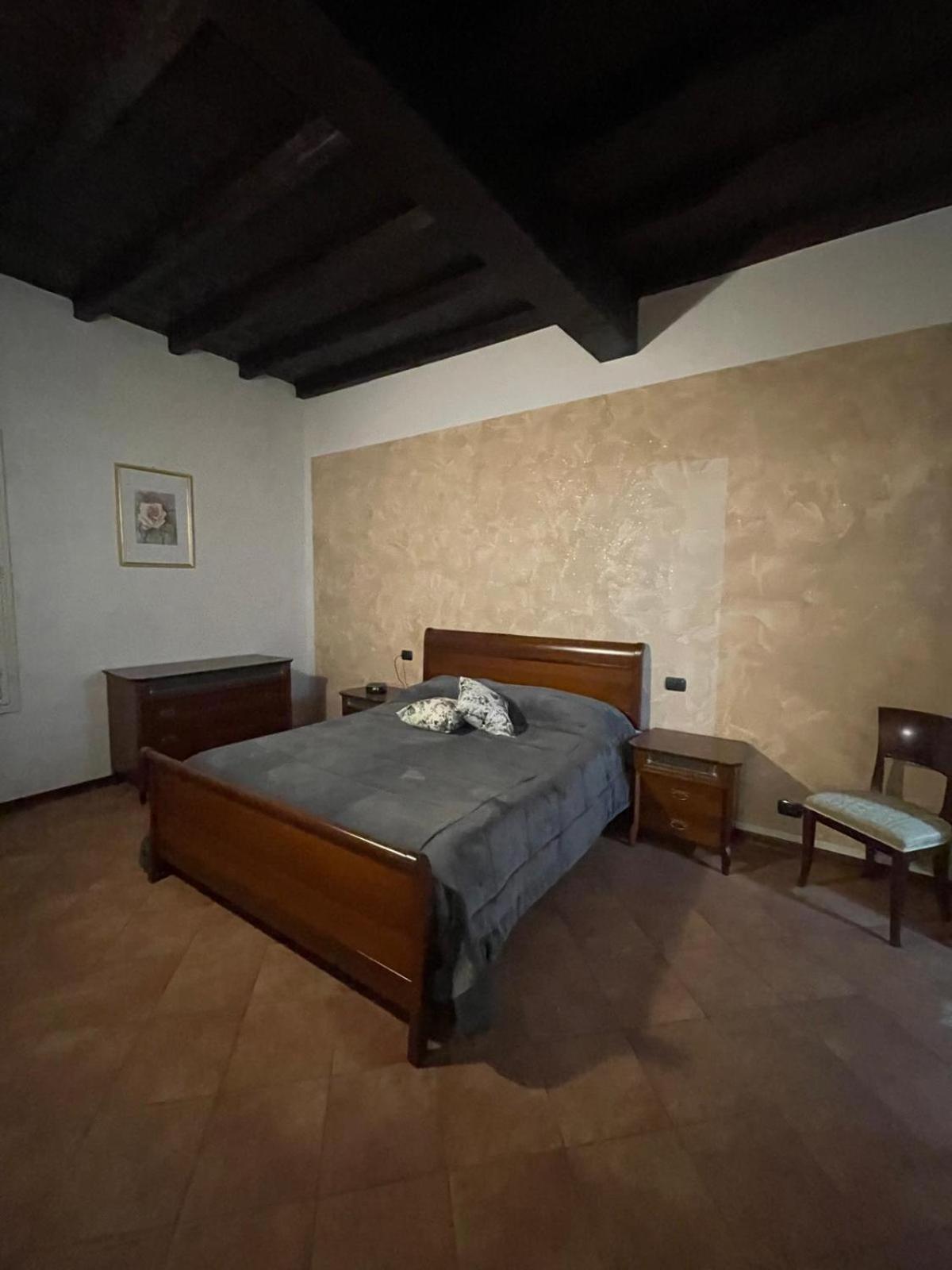 Apartament Residenza Marconi Centro Storico Budrio  Zewnętrze zdjęcie