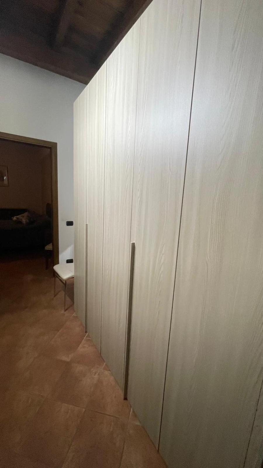 Apartament Residenza Marconi Centro Storico Budrio  Zewnętrze zdjęcie